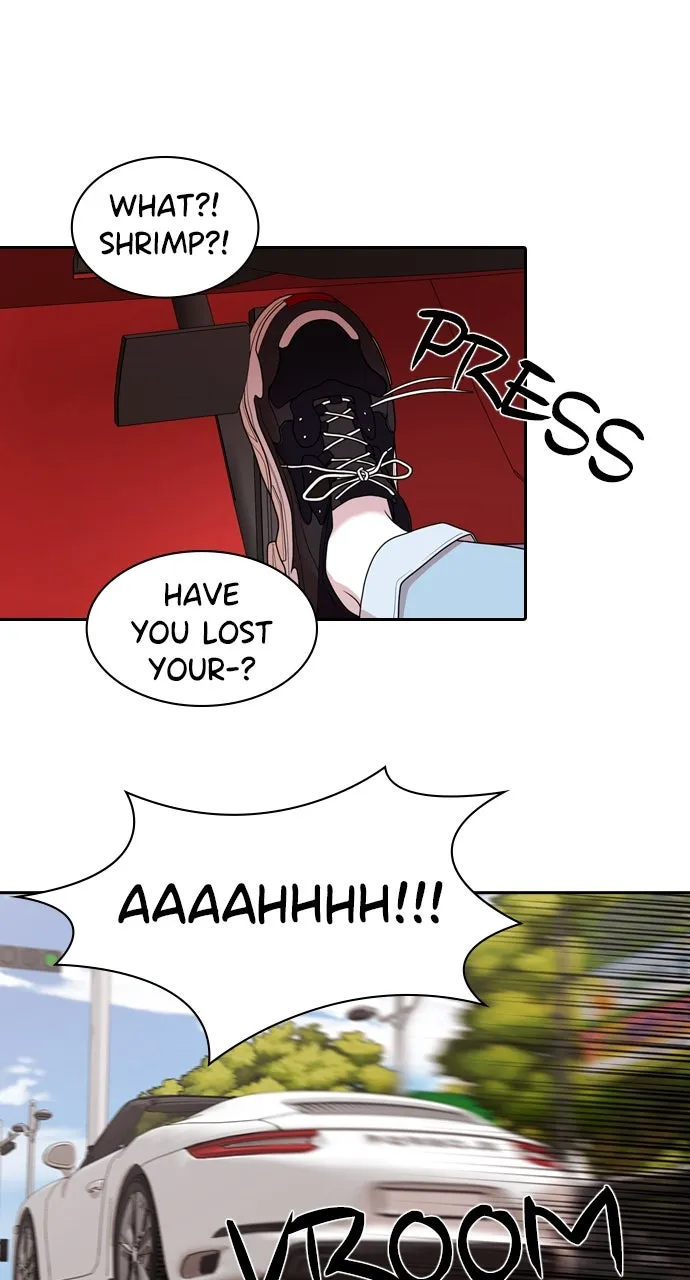 Read Tomorrow chapter 200 image 7 on Lezhin