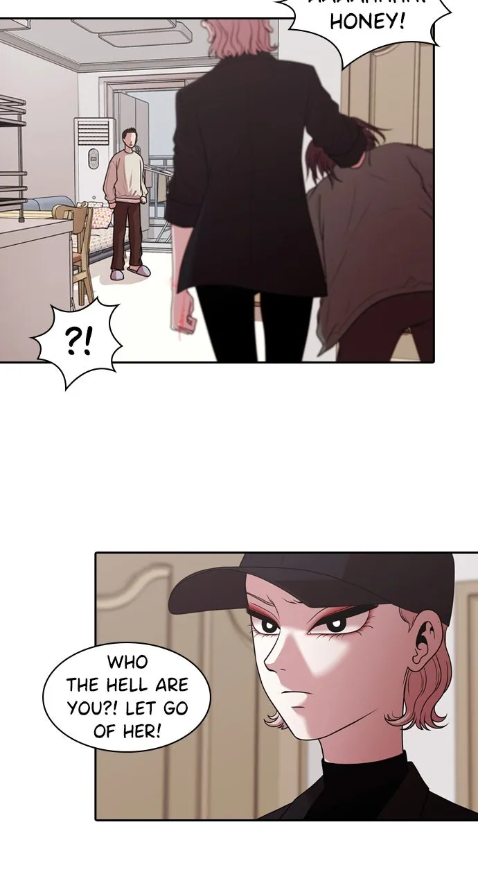 Read Tomorrow chapter 201 image 11 on Lezhin