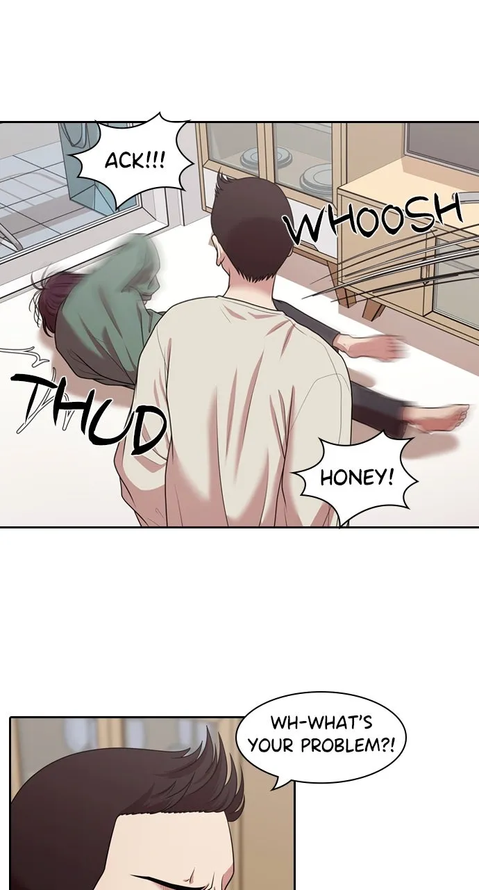 Read Tomorrow chapter 201 image 12 on Lezhin