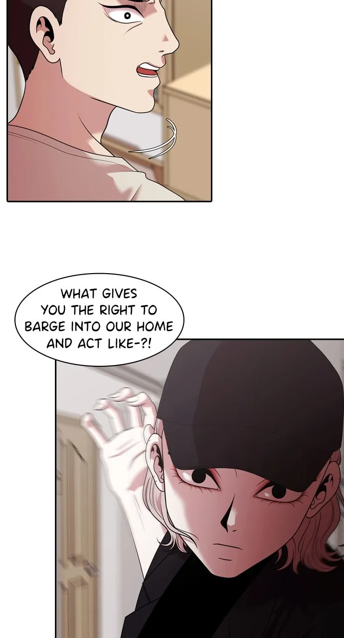 Read Tomorrow chapter 201 image 13 on Lezhin