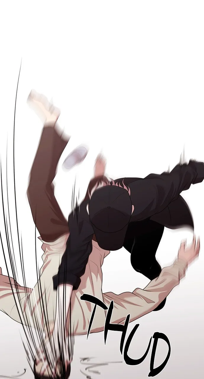 Read Tomorrow chapter 201 image 15 on Lezhin