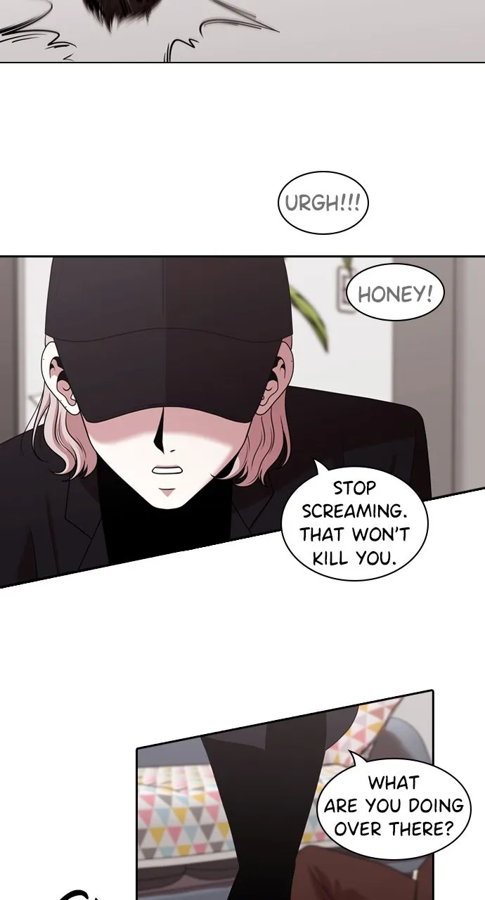 Read Tomorrow chapter 201 image 16 on Lezhin
