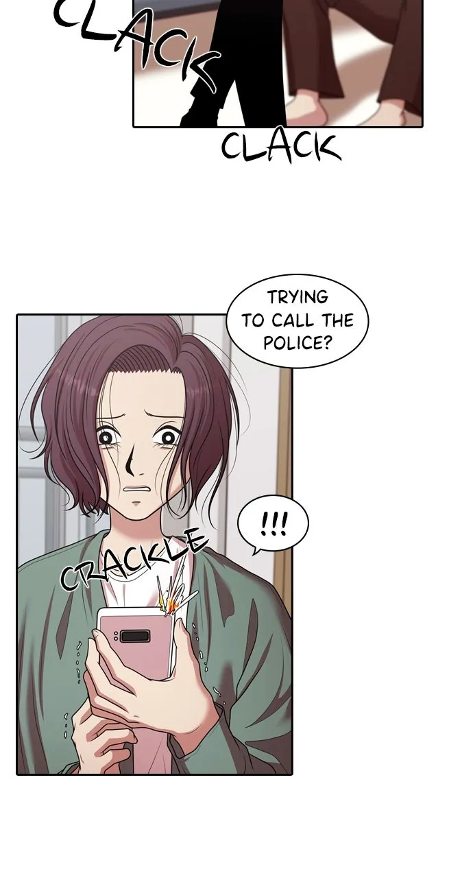 Read Tomorrow chapter 201 image 17 on Lezhin