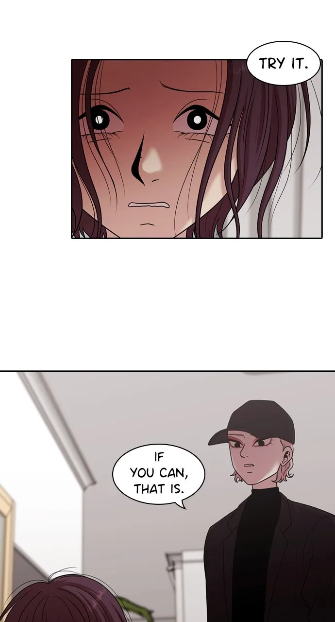 Read Tomorrow chapter 201 image 18 on Lezhin