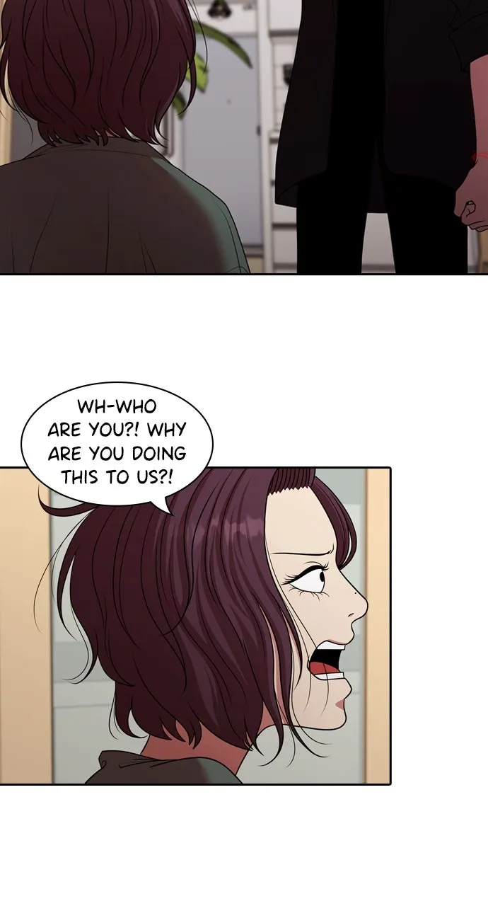 Read Tomorrow chapter 201 image 19 on Lezhin