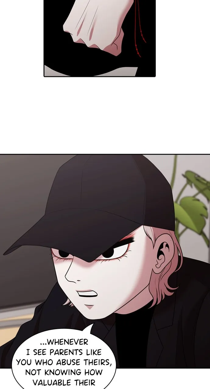 Read Tomorrow chapter 201 image 21 on Lezhin