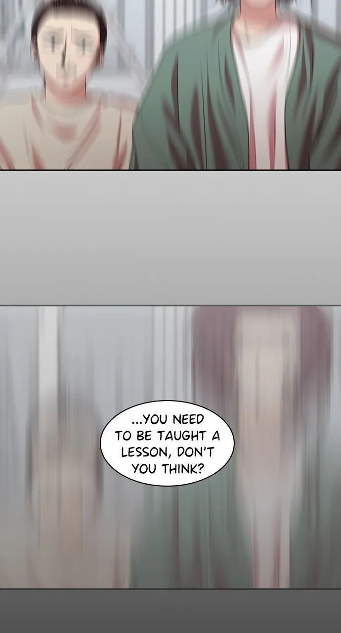 Read Tomorrow chapter 201 image 23 on Lezhin