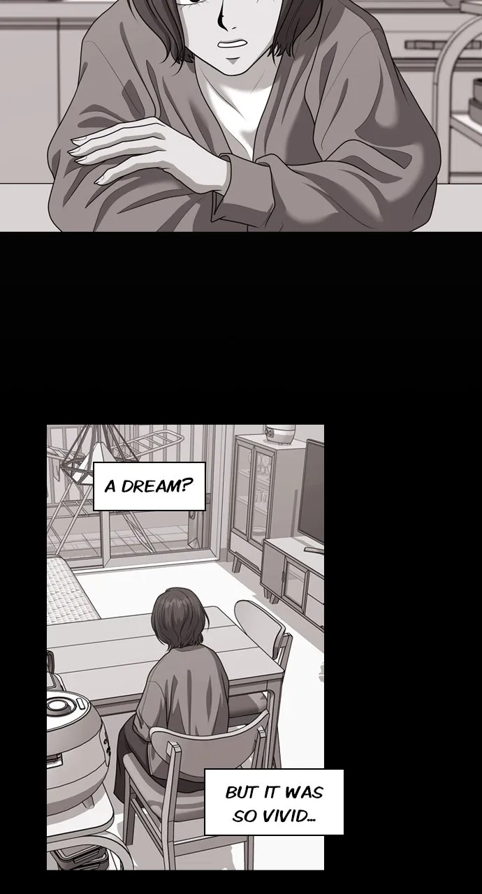 Read Tomorrow chapter 201 image 25 on Lezhin