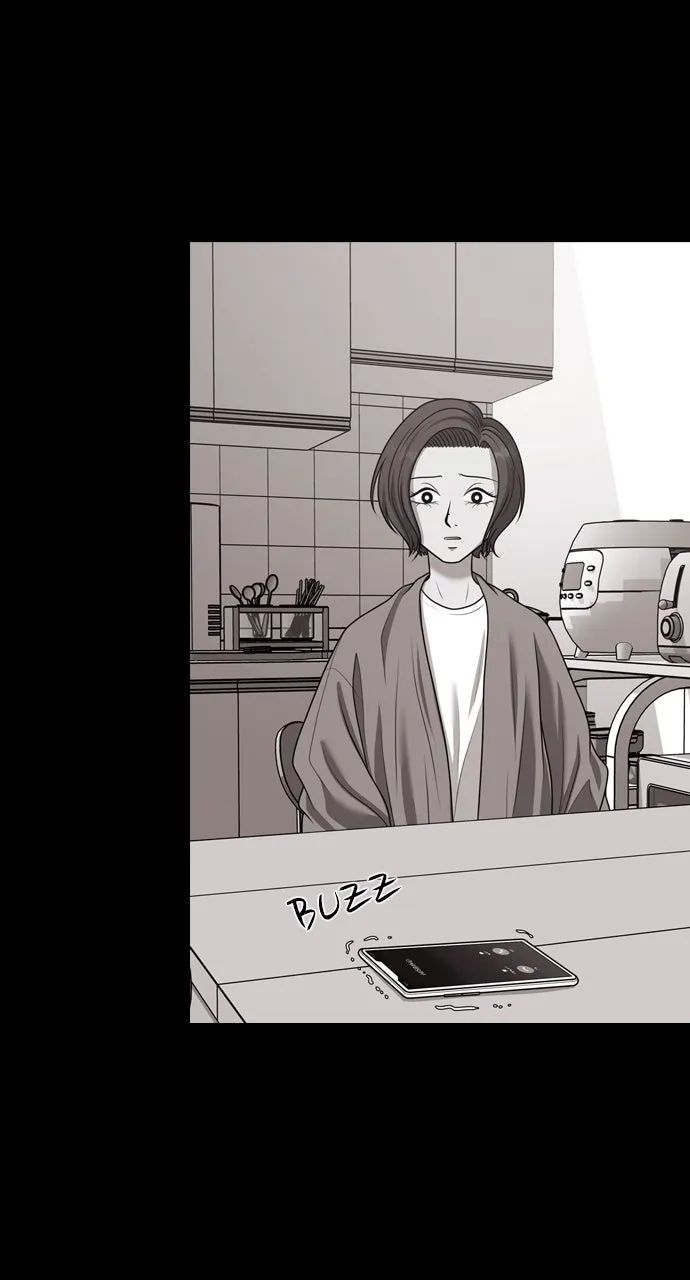 Read Tomorrow chapter 201 image 26 on Lezhin
