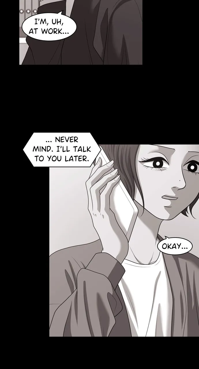 Read Tomorrow chapter 201 image 28 on Lezhin