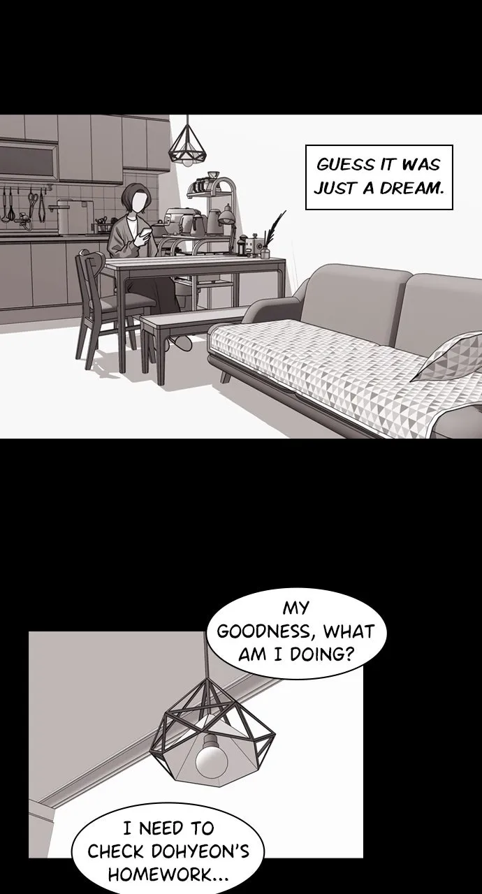 Read Tomorrow chapter 201 image 29 on Lezhin