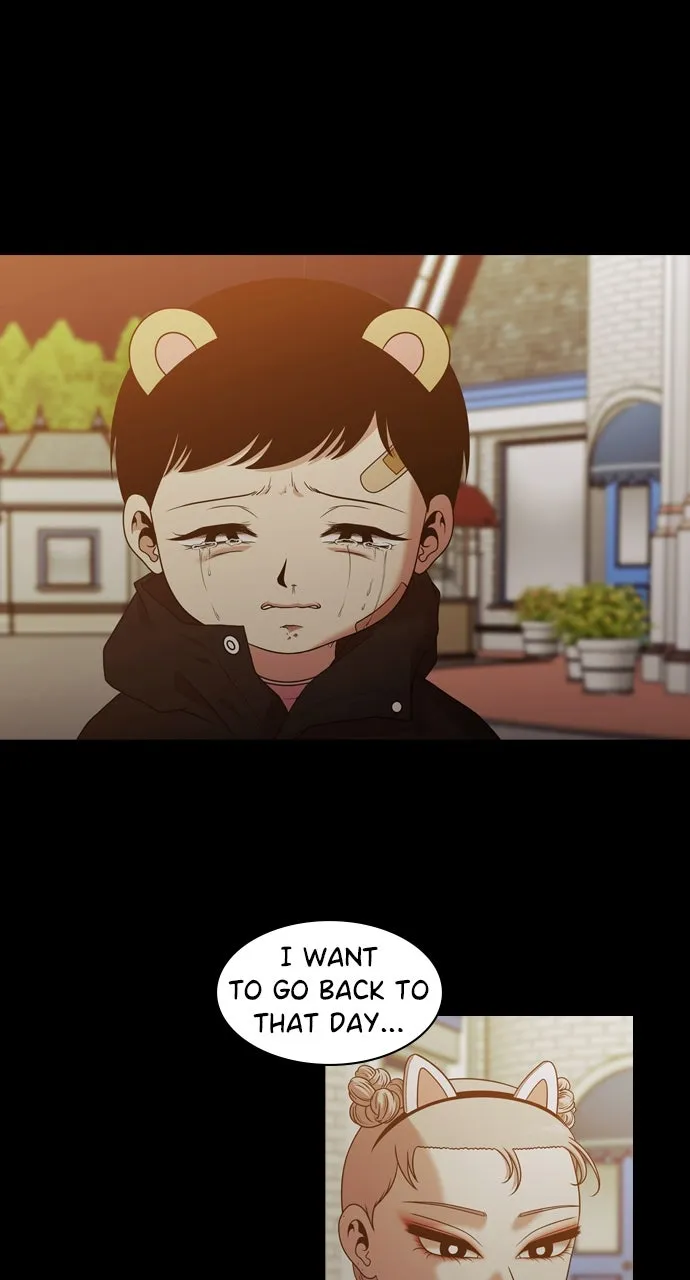 Read Tomorrow chapter 201 image 3 on Lezhin