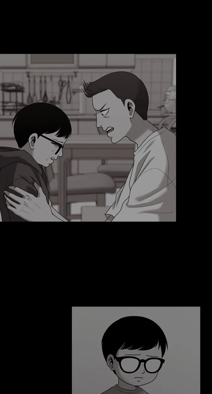 Read Tomorrow chapter 201 image 31 on Lezhin