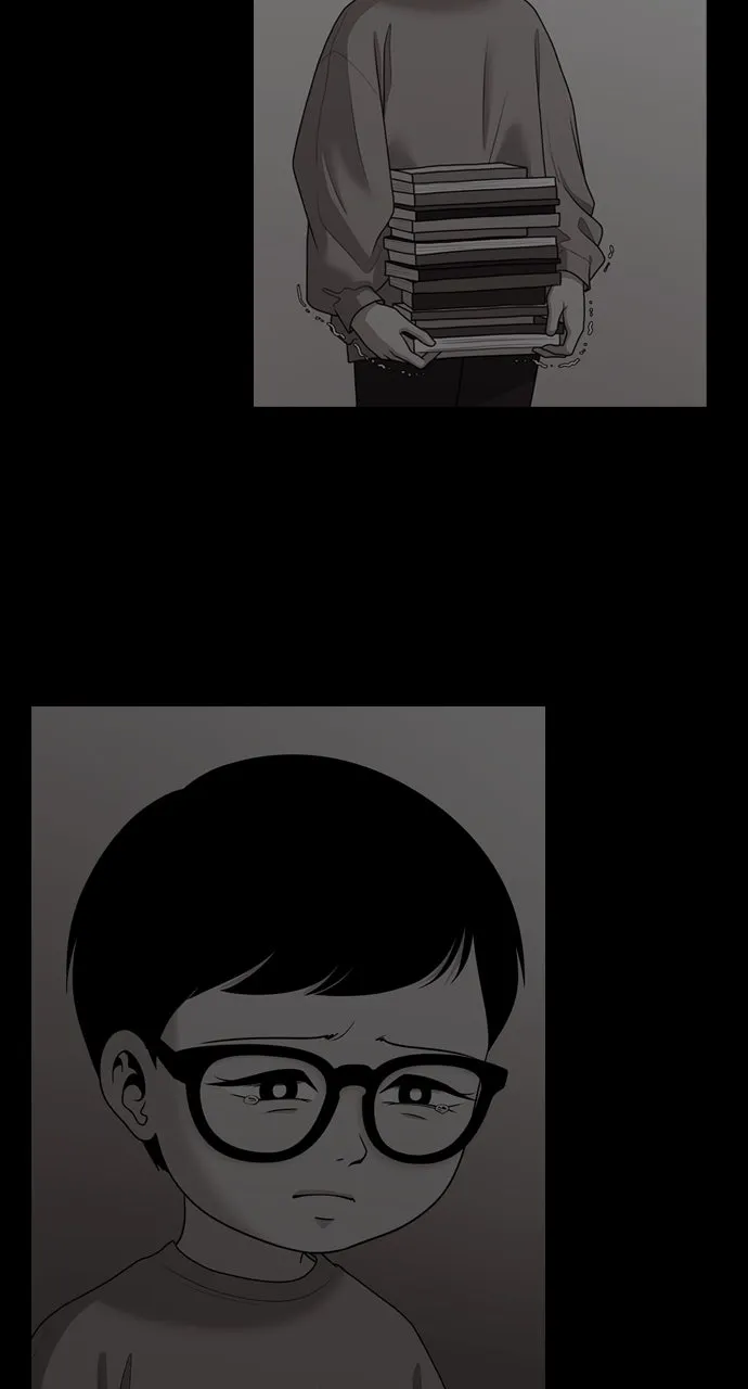 Read Tomorrow chapter 201 image 32 on Lezhin