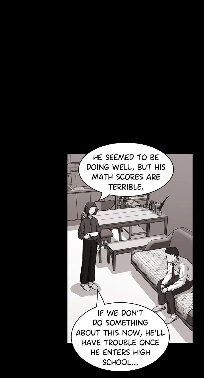 Read Tomorrow chapter 201 image 38 on Lezhin