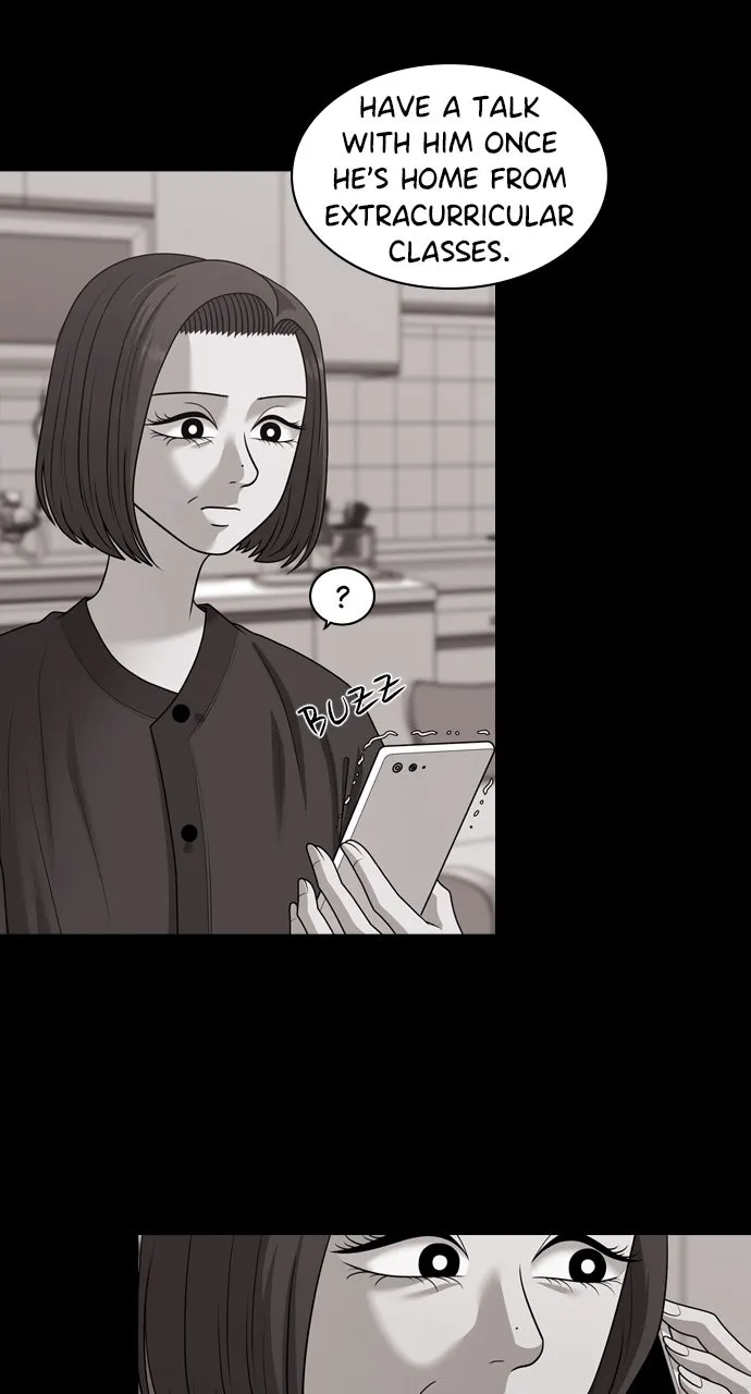 Read Tomorrow chapter 201 image 39 on Lezhin