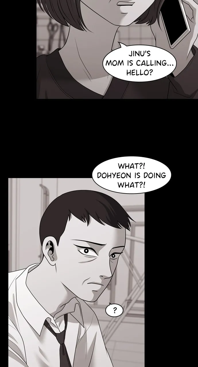 Read Tomorrow chapter 201 image 40 on Lezhin