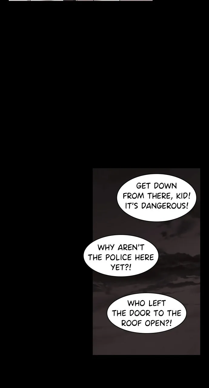 Read Tomorrow chapter 201 image 41 on Lezhin