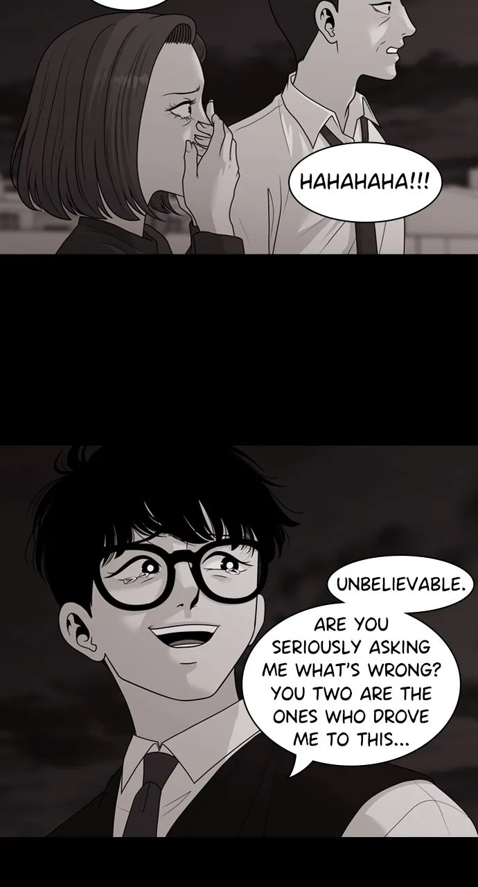Read Tomorrow chapter 201 image 45 on Lezhin