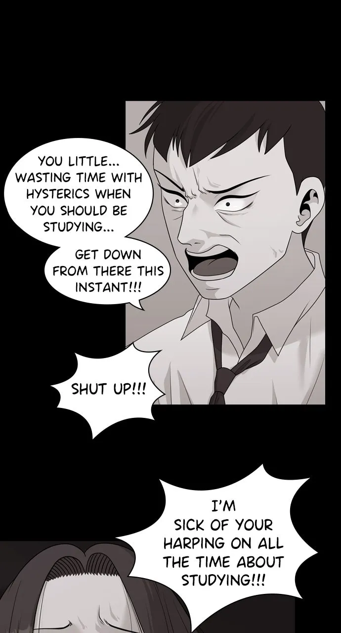 Read Tomorrow chapter 201 image 46 on Lezhin