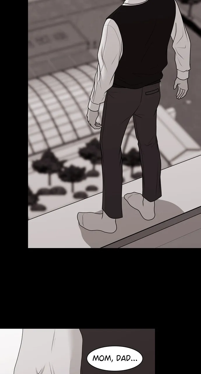 Read Tomorrow chapter 201 image 48 on Lezhin
