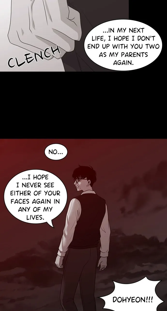 Read Tomorrow chapter 201 image 49 on Lezhin