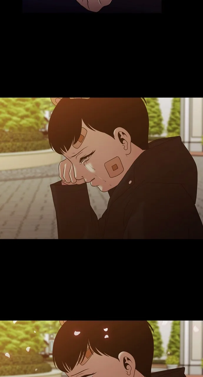 Read Tomorrow chapter 201 image 5 on Lezhin