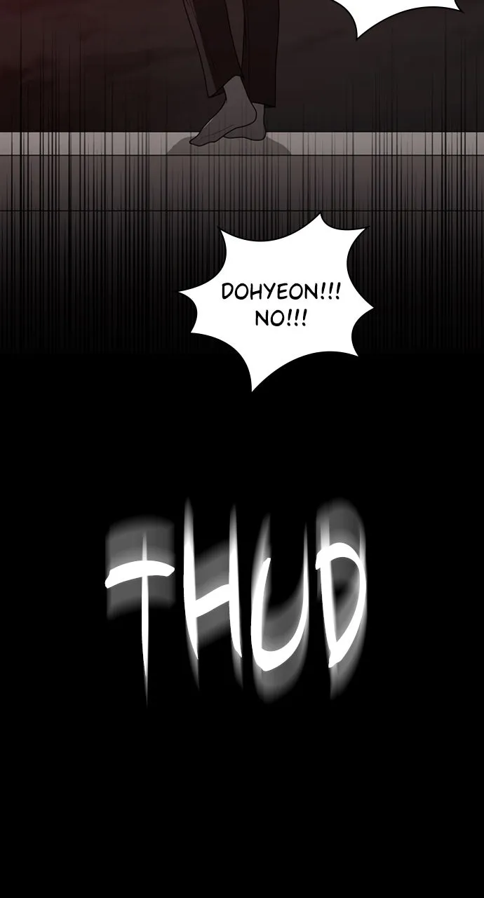 Read Tomorrow chapter 201 image 50 on Lezhin