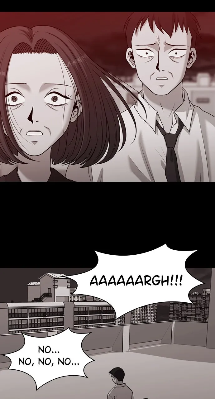 Read Tomorrow chapter 201 image 51 on Lezhin