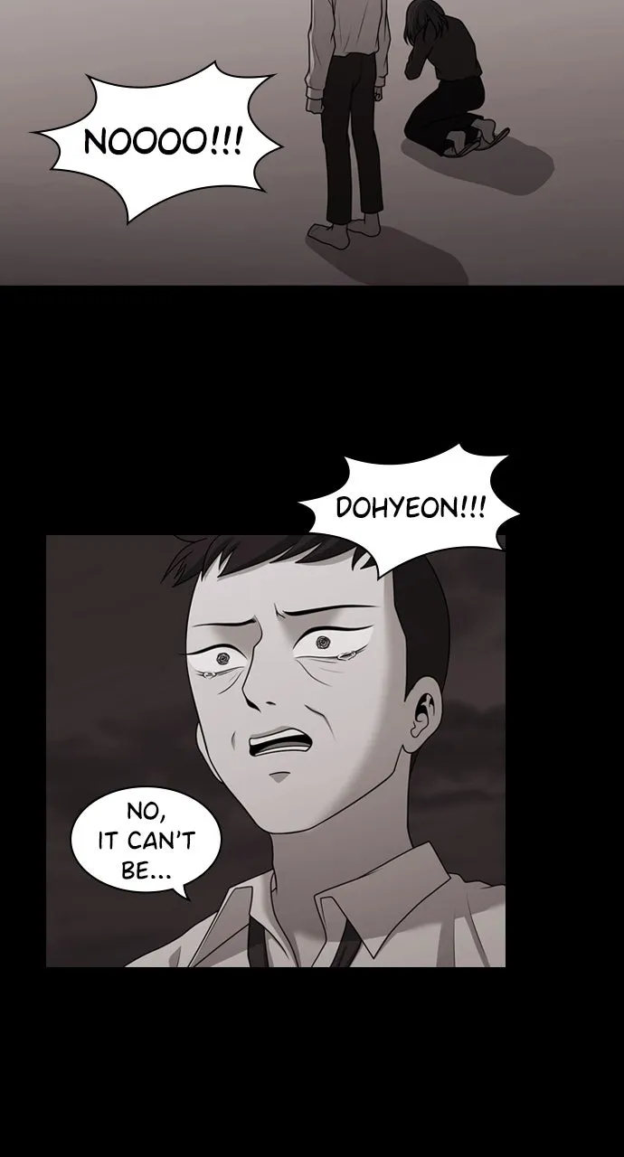 Read Tomorrow chapter 201 image 52 on Lezhin