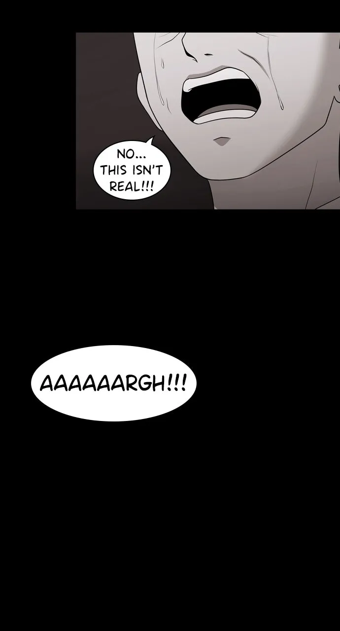 Read Tomorrow chapter 201 image 53 on Lezhin