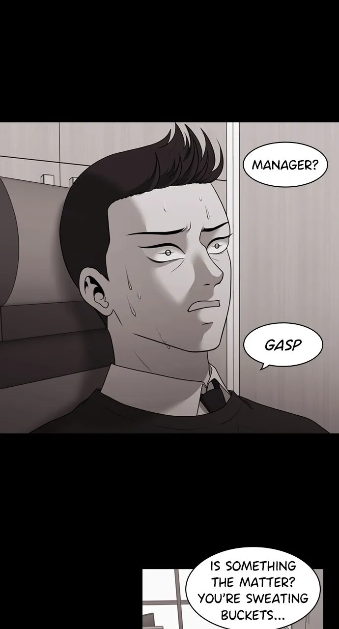 Read Tomorrow chapter 201 image 54 on Lezhin