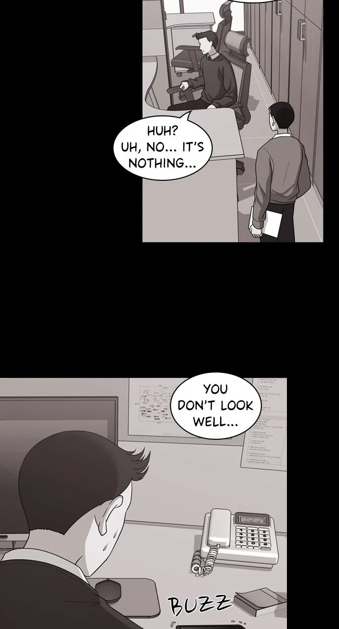 Read Tomorrow chapter 201 image 55 on Lezhin