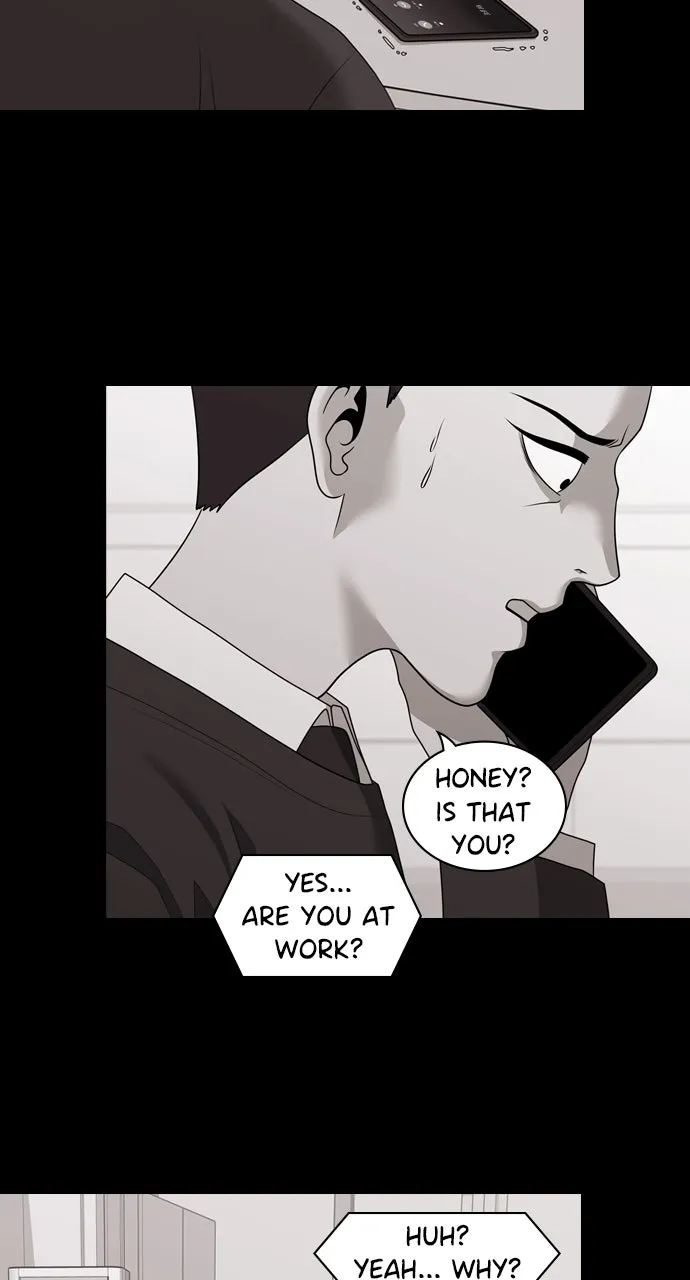 Read Tomorrow chapter 201 image 56 on Lezhin