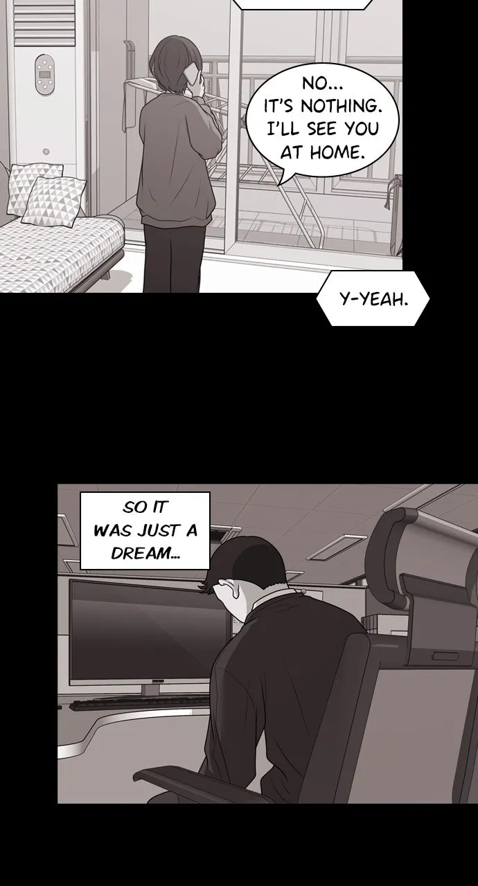 Read Tomorrow chapter 201 image 57 on Lezhin