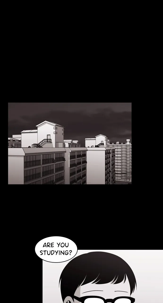 Read Tomorrow chapter 201 image 58 on Lezhin