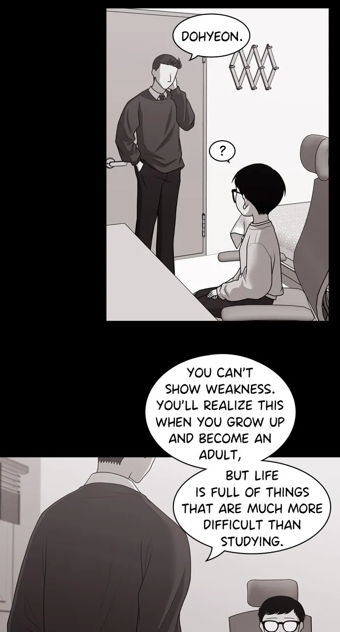 Read Tomorrow chapter 201 image 60 on Lezhin