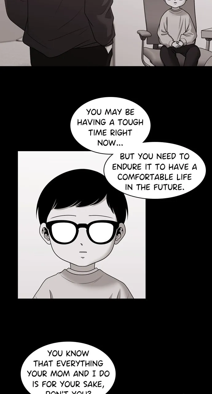 Read Tomorrow chapter 201 image 61 on Lezhin