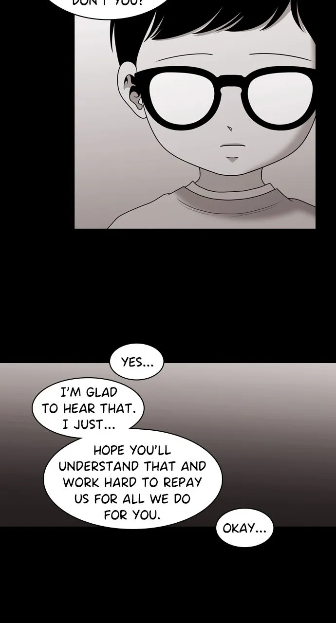 Read Tomorrow chapter 201 image 62 on Lezhin