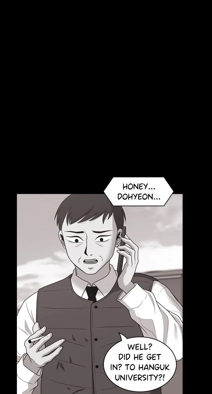 Read Tomorrow chapter 201 image 63 on Lezhin