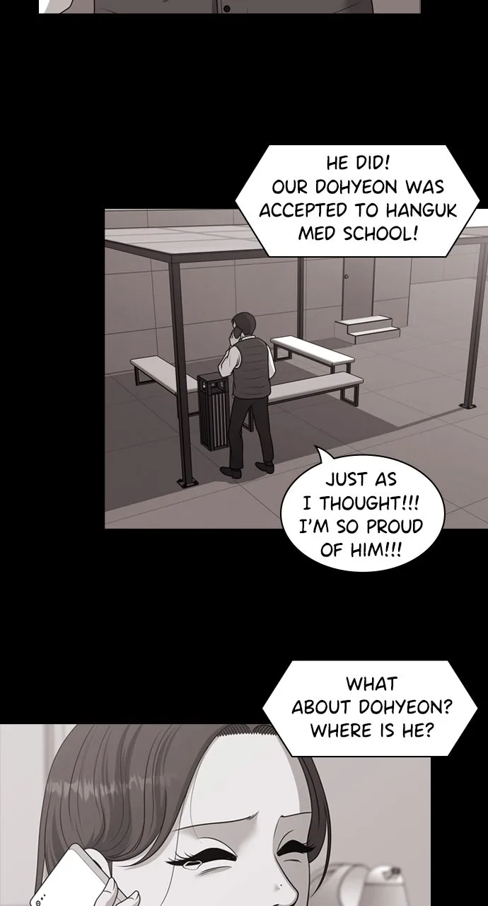 Read Tomorrow chapter 201 image 64 on Lezhin