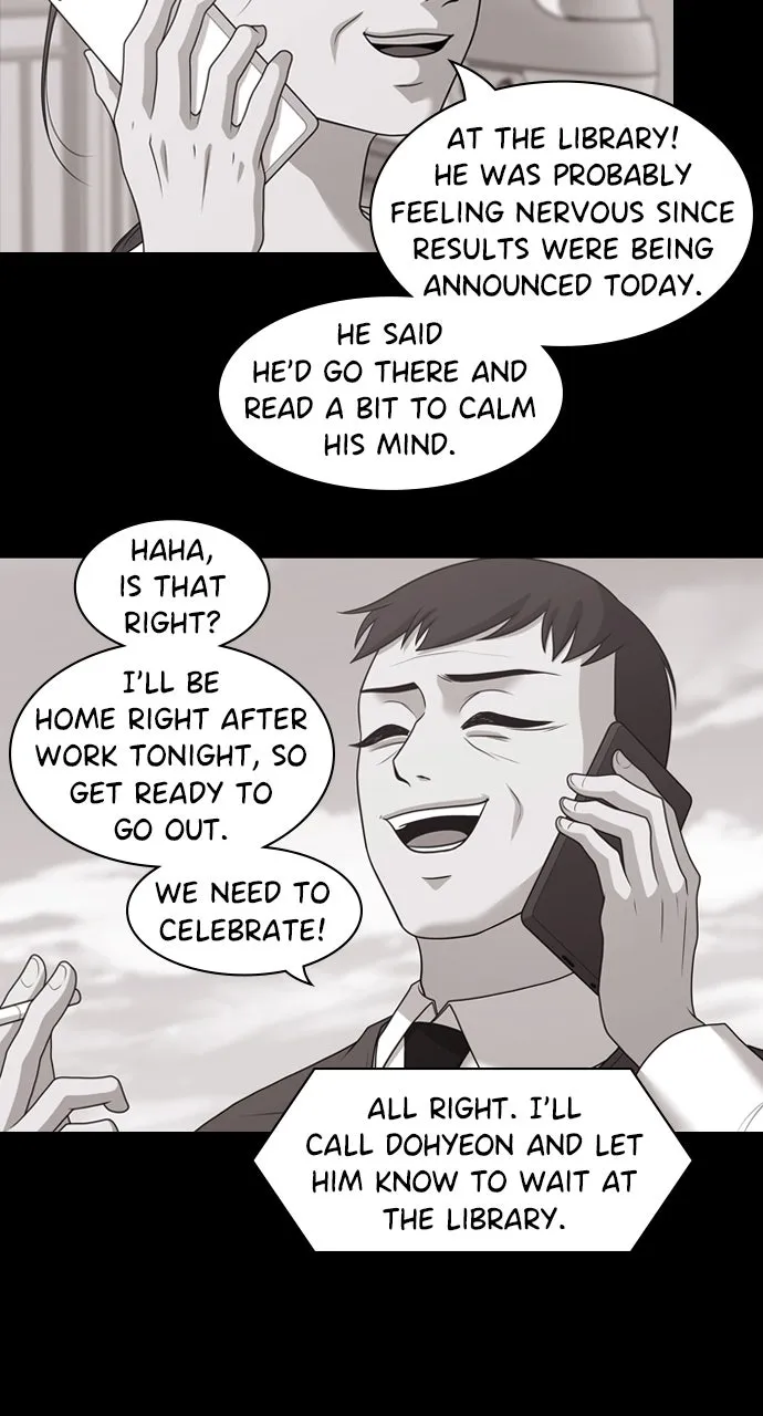 Read Tomorrow chapter 201 image 65 on Lezhin