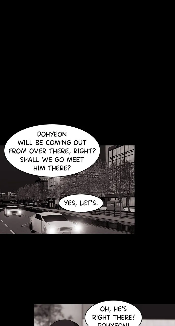 Read Tomorrow chapter 201 image 66 on Lezhin