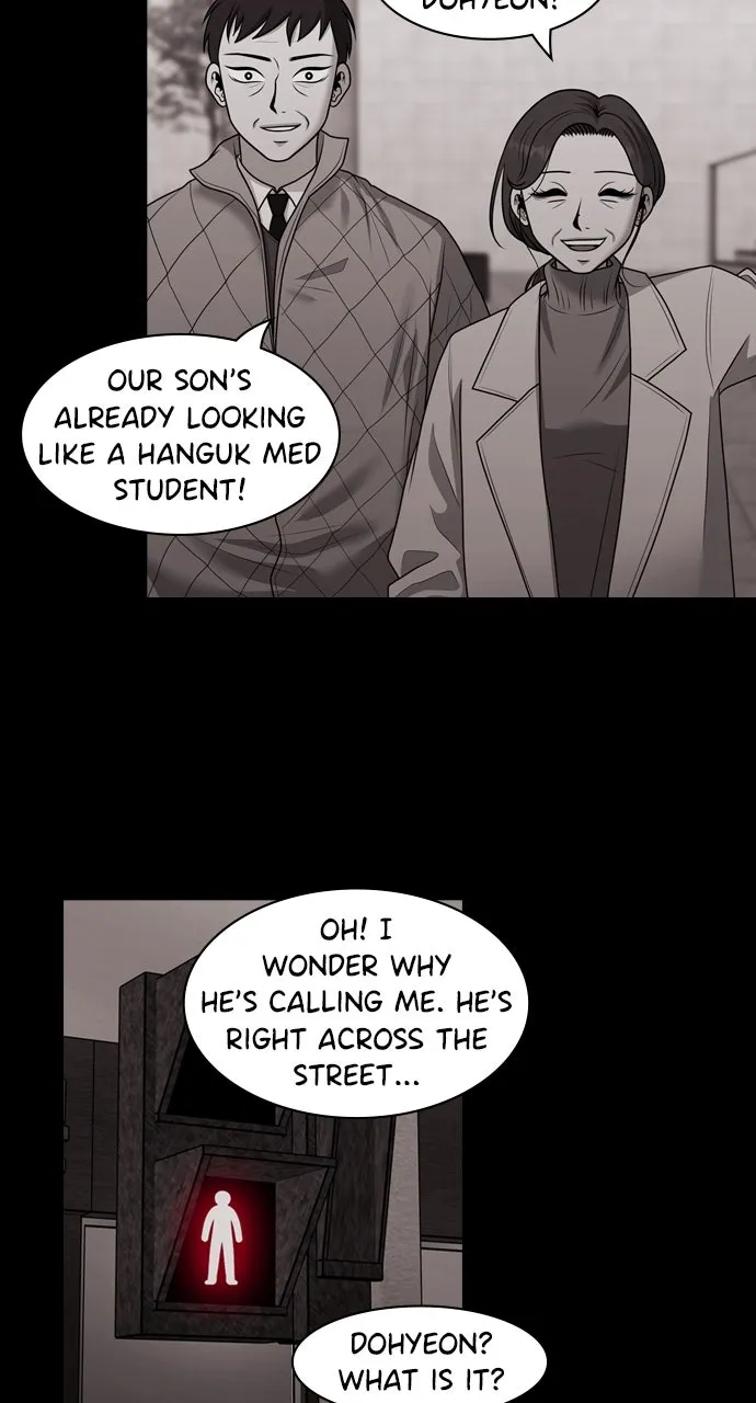 Read Tomorrow chapter 201 image 67 on Lezhin