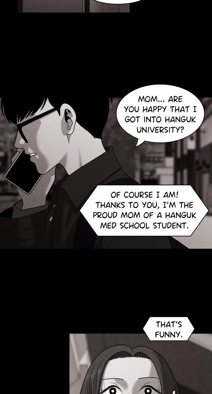 Read Tomorrow chapter 201 image 68 on Lezhin