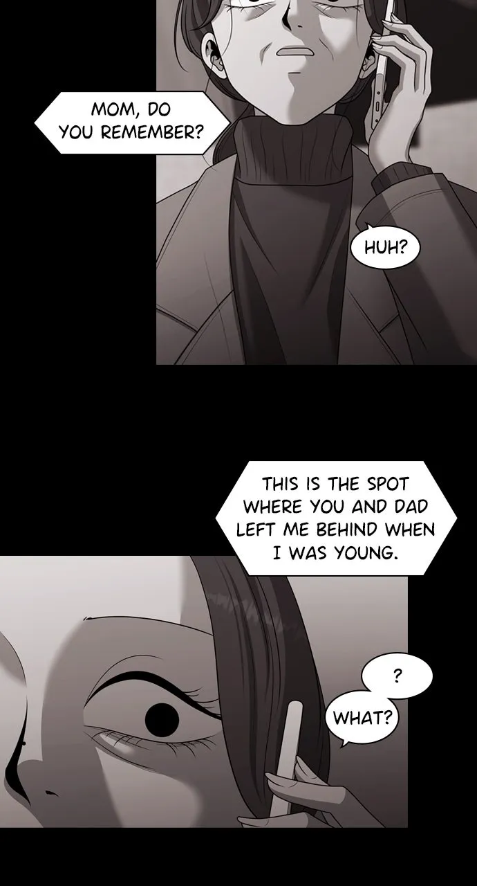 Read Tomorrow chapter 201 image 69 on Lezhin