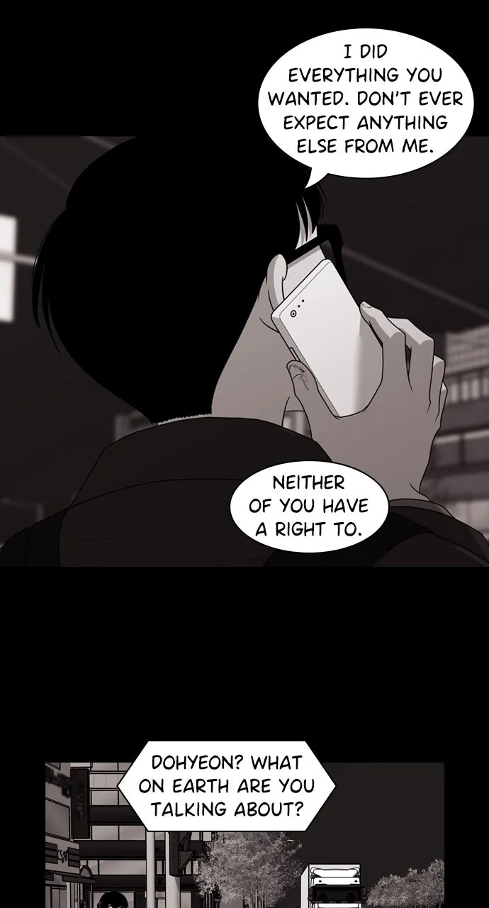 Read Tomorrow chapter 201 image 70 on Lezhin