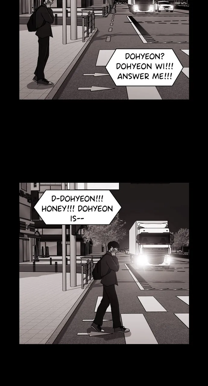 Read Tomorrow chapter 201 image 71 on Lezhin