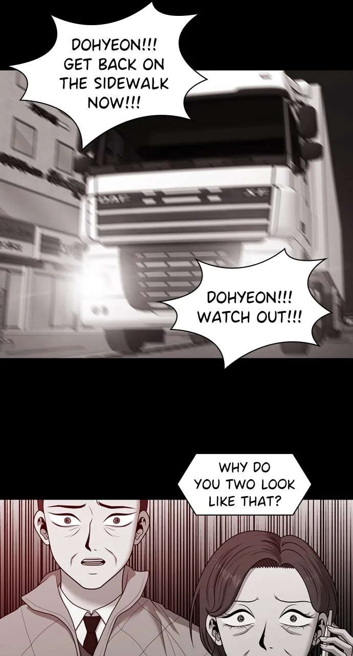 Read Tomorrow chapter 201 image 72 on Lezhin