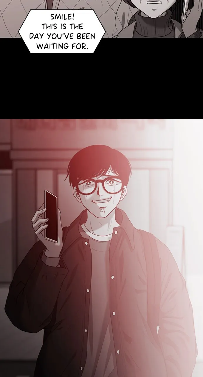 Read Tomorrow chapter 201 image 73 on Lezhin